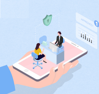 홈페이지제작 제이튜디오