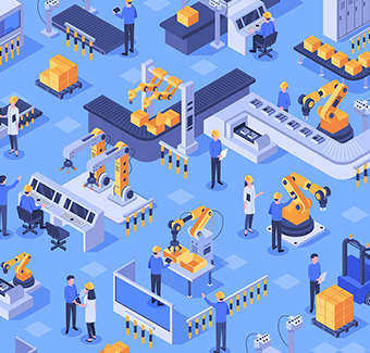 홈페이지제작 제이튜디오