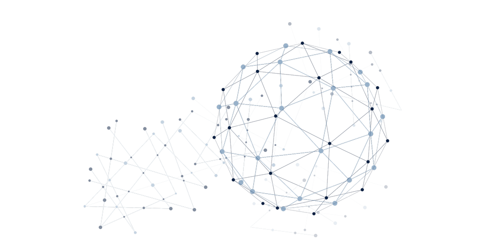 홈페이지제작 제이튜디오