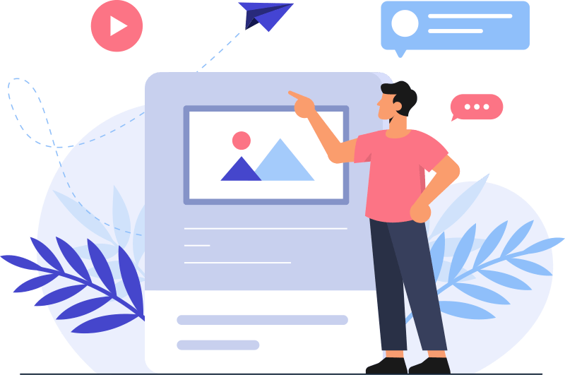 홈페이지제작 제이튜디오