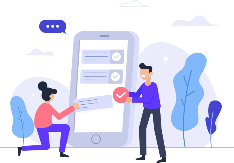 홈페이지제작 제이튜디오